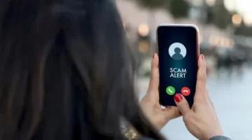 تحذير مصري 5 خطوات لحماية هاتفك من اختراق المكالمات الدولية المجهولة 1